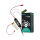Notione GPS connect - 1311516 - zdjęcie
